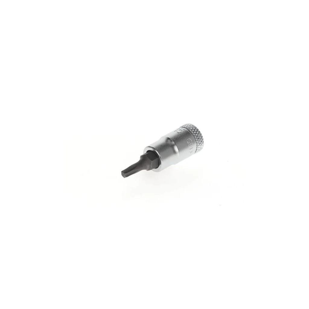 [AMAT2-277184] Inserție Torx 1/4 T15 DPITX20T15