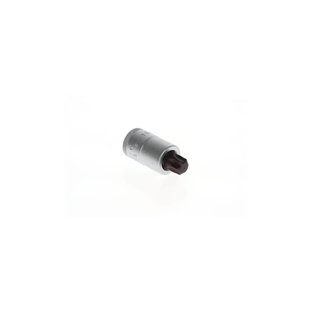 [AMAT2-277186] Cheie tubulară hexagonală cu Torx 1/2"-T60 DPITX19T60