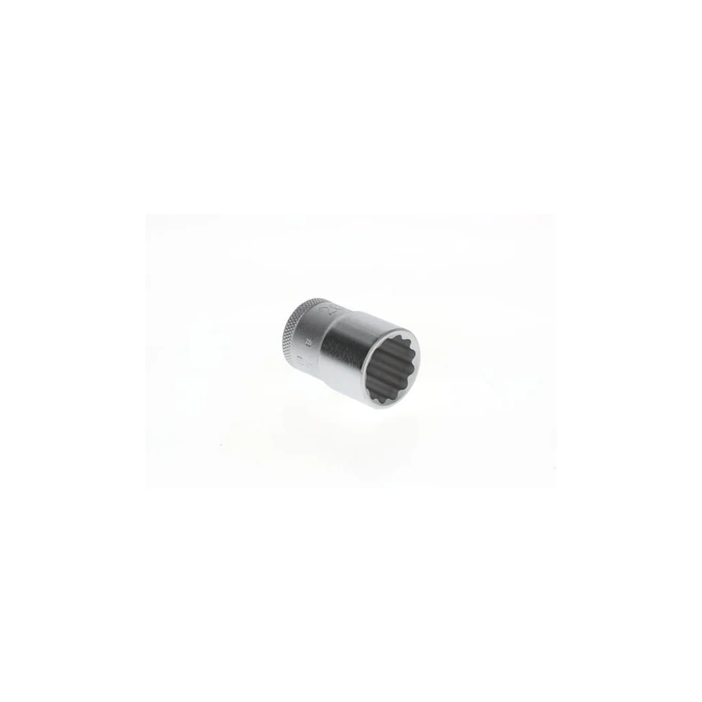[AMAT2-277188] Cheie tubulară 20mm BiHex 12pt, 1/2" DPD1920