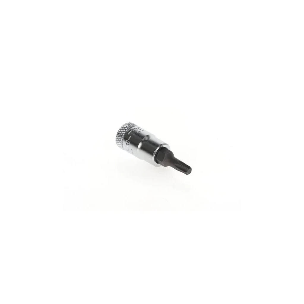 [AMAT2-277192] Inserție Torx 1/4 T20 DPITX20T20