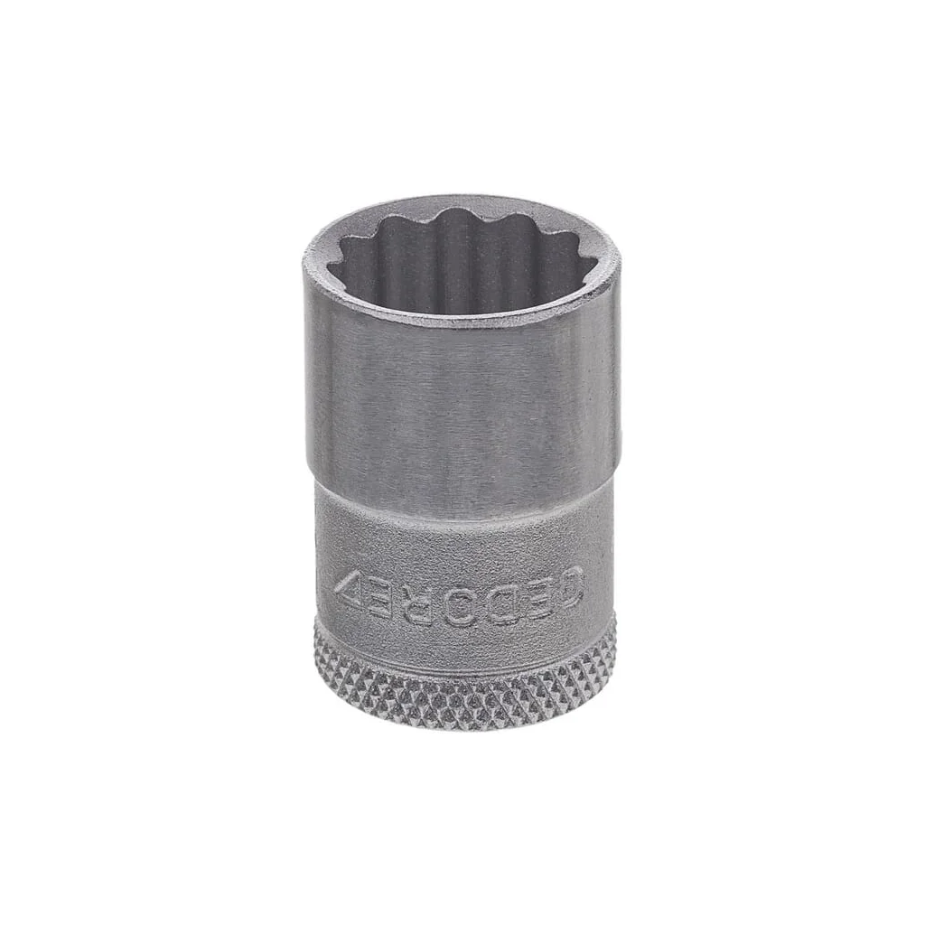 [AMAT2-277212] Cheie tubulară 12 laturi 3/8"-14mm DPD3014