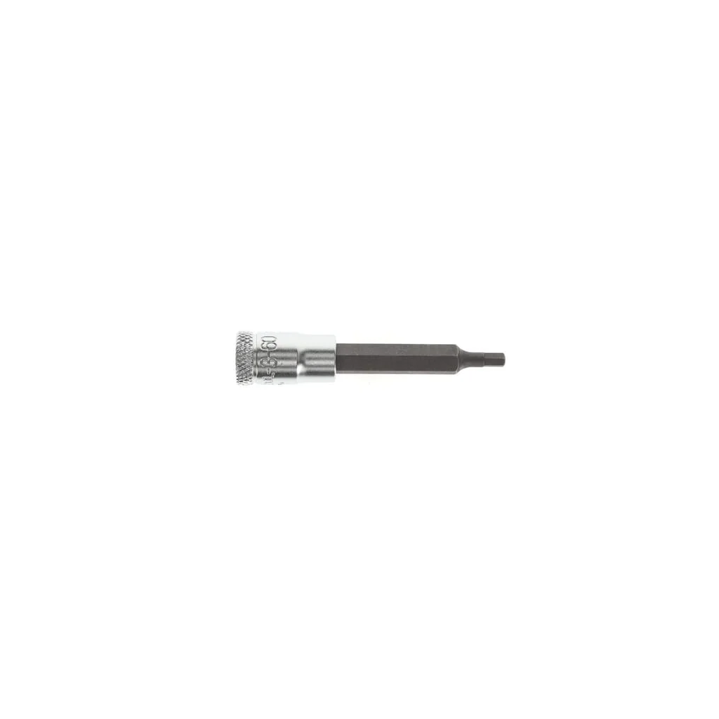 [AMAT2-277213] Adaptor bit șurubelniță 1/4" 3 DPIN20L360