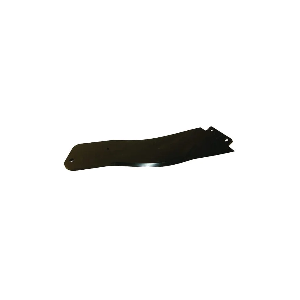 [AMAT2-272553] Dinte stânga potrivit pentru Bison CP10135