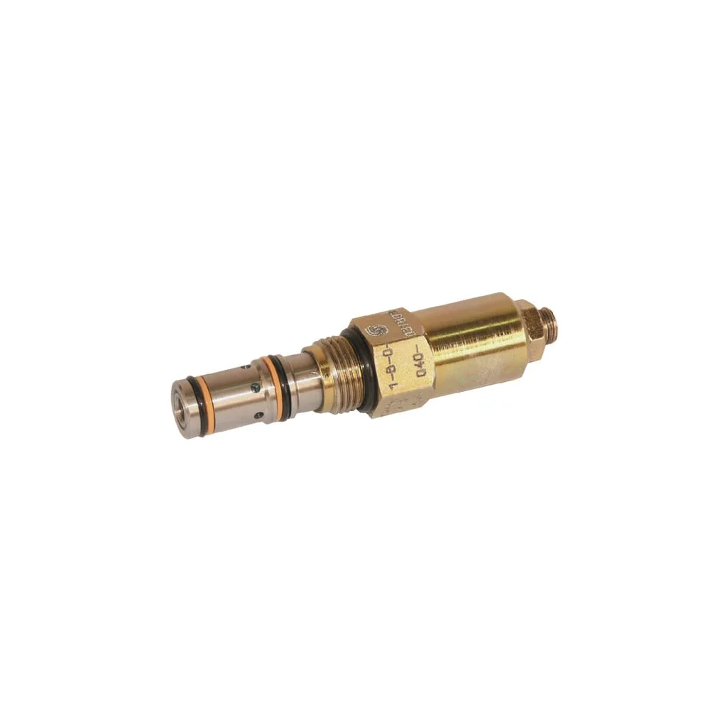 [AMAT2-272558] Cartuș de contrabalans CP4481B0EB453 CP4481B0EB453