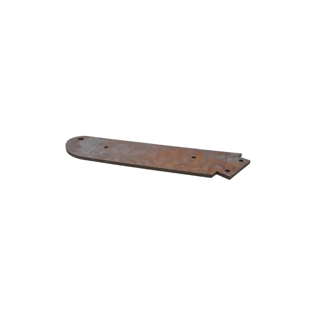 [AMAT2-272565] Picior scarificator stânga/dreapta 600x12mm potrivit pentru Michel CP488760KR