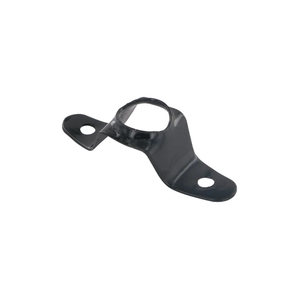 [AMAT2-272595] Placă ramforsare, 2300005 CP483640
