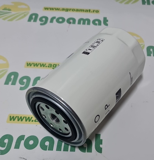 [FC5591] Filtru Motorina Org. 84348882