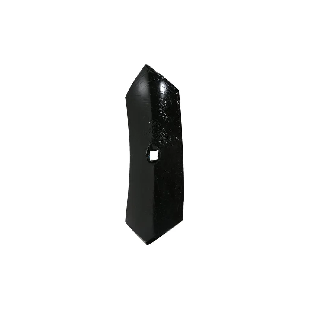 [AMAT2-272598] Lamă săpătoare 65x6 CP1003V