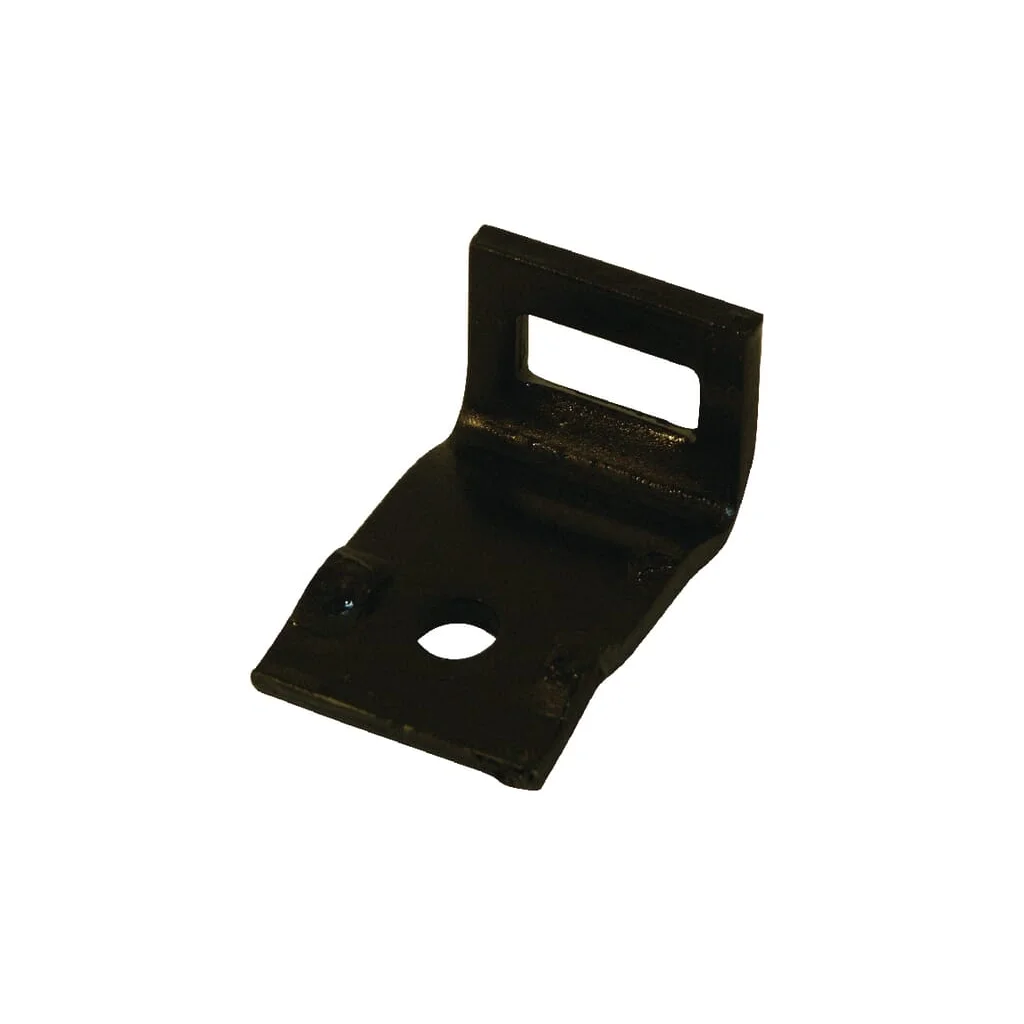 [AMAT2-272613] Suport dinte 32x10mm pentru cadru 40x12mm CP5612