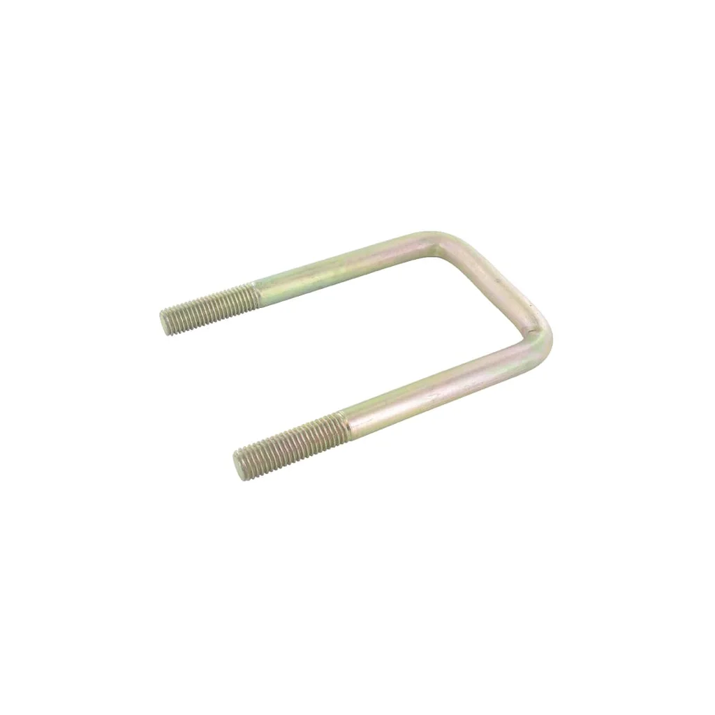 [AMAT2-272614] Etrier U Ø14mm 80x150 CP148012