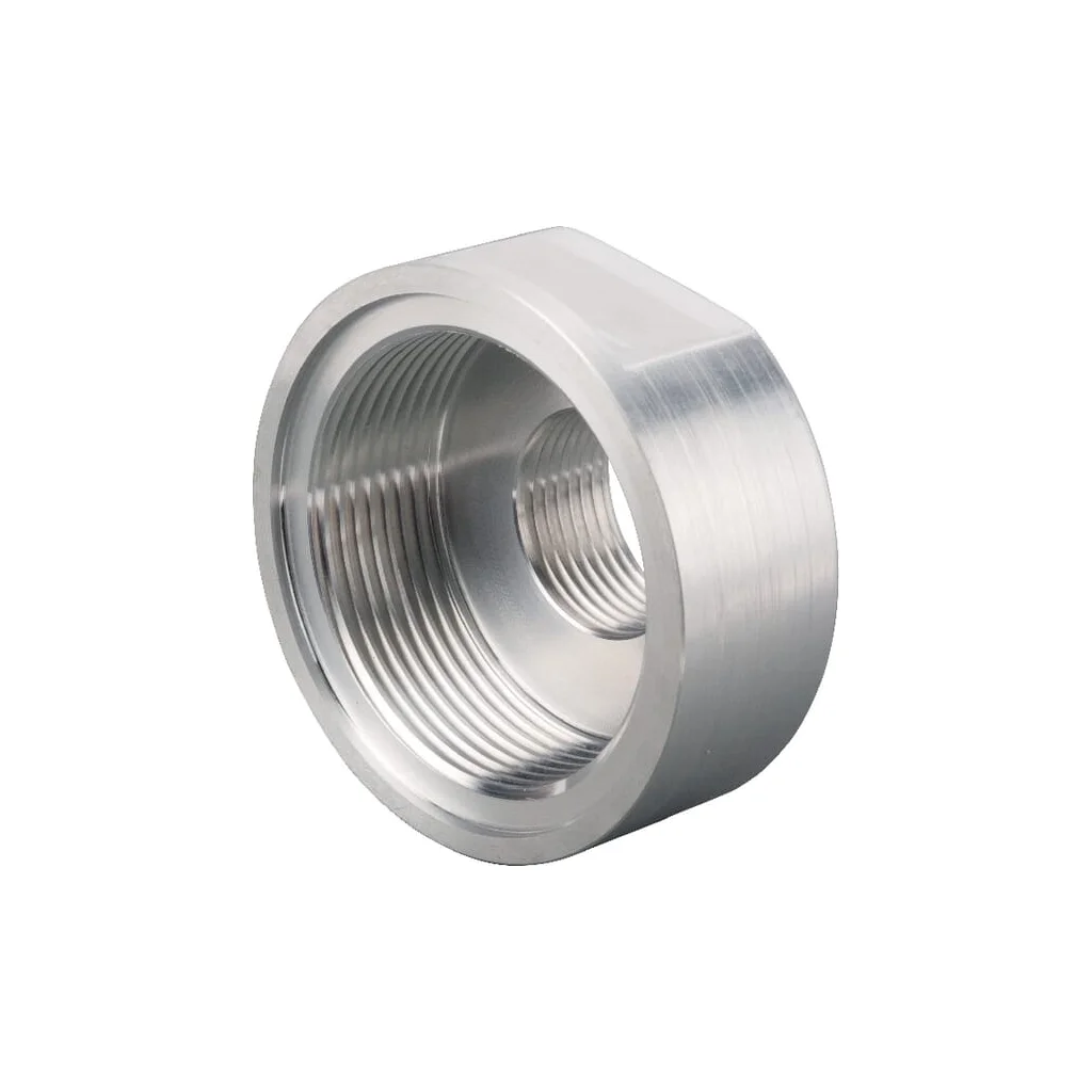 [AMAT2-272630] Adaptor de bypass CP21034AL