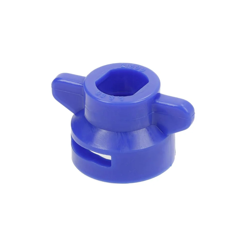 [AMAT2-272632] Capac duză pentru Hardi Blue 11 mm CP213994CE