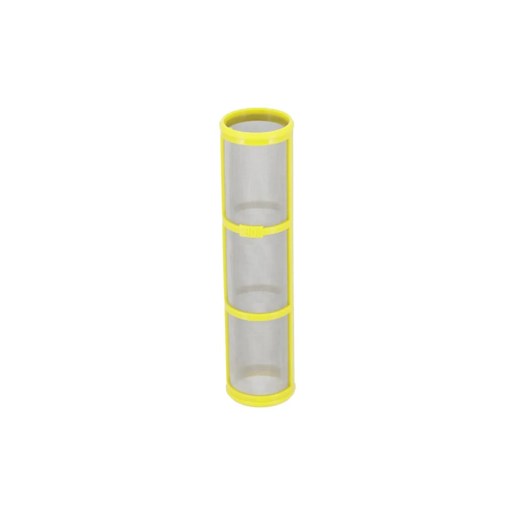 [AMAT2-272635] Filtru 80M, zinc, galben CP169035SSPP