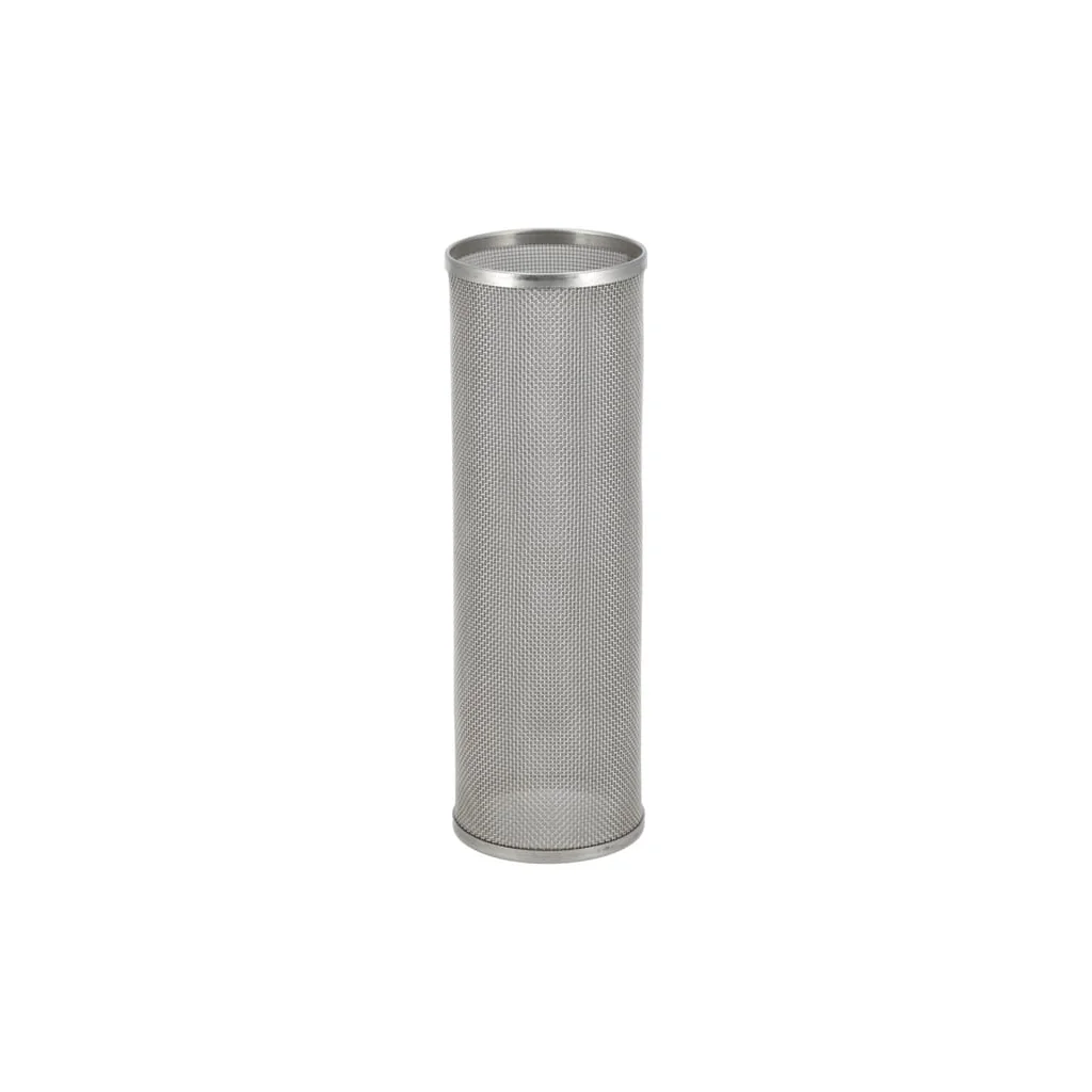 [AMAT2-272637] Cartuș filtru 80 Mesh CP146344SS