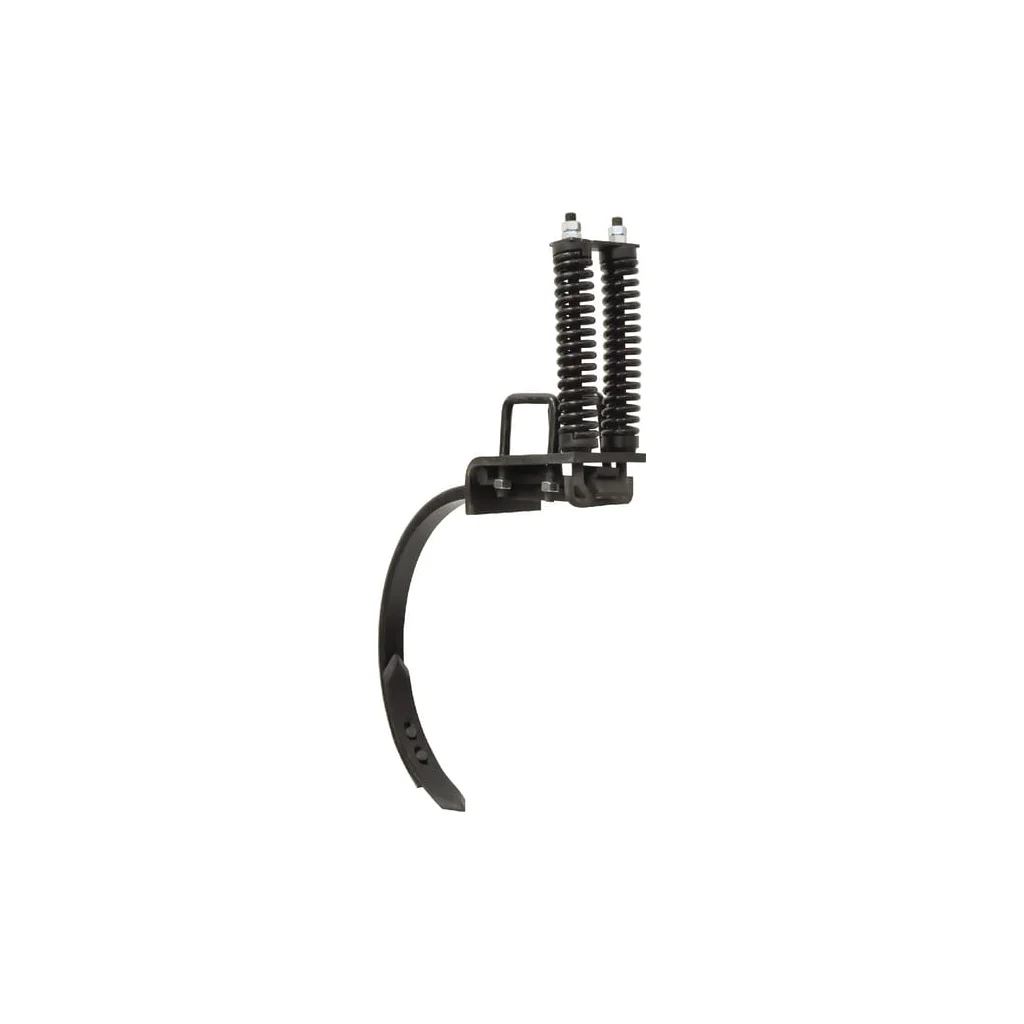 [AMAT2-272638] Dinte cultivator cu 2 arcuri CP486630