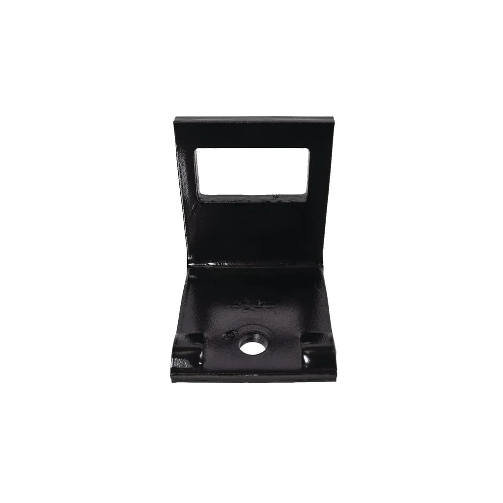 [AMAT2-272641] Suport dinte 70x12mm pentru cadru 70x70mm CP340