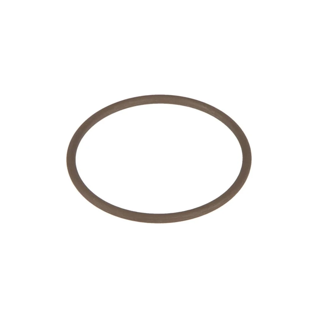 [AMAT2-272642] O-ring 67,95x2,62mm 70 shore Viton maro TeeJet CP77172229VI