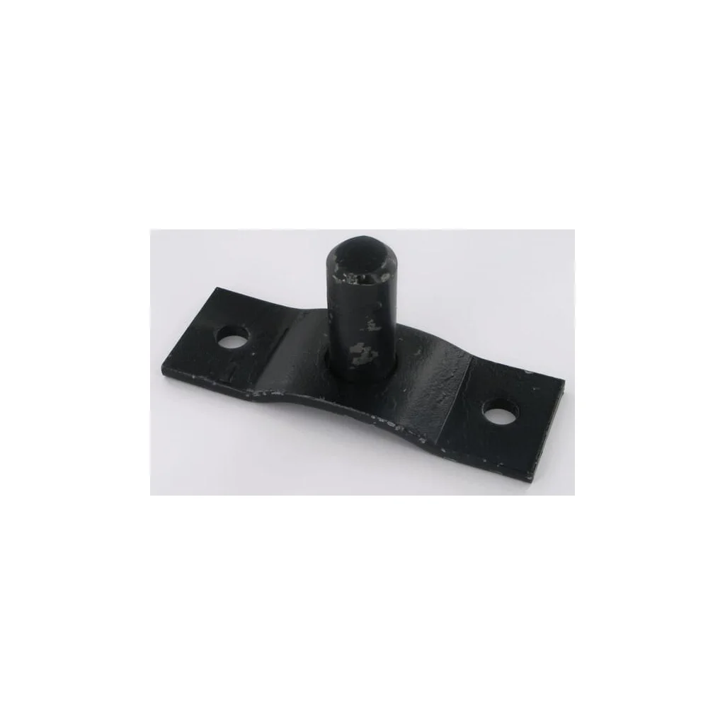 [AMAT2-272651] Suport CP486437