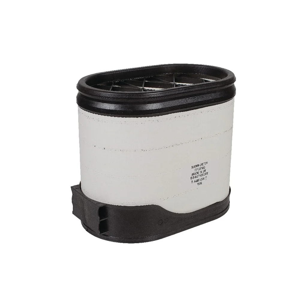 [AMAT2-272675] Element filtru de aer CP33540