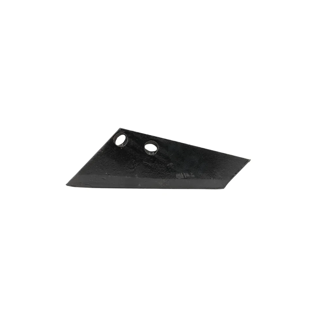[AMAT2-272676] Brăzdar tip fluture L. carbură CP480080