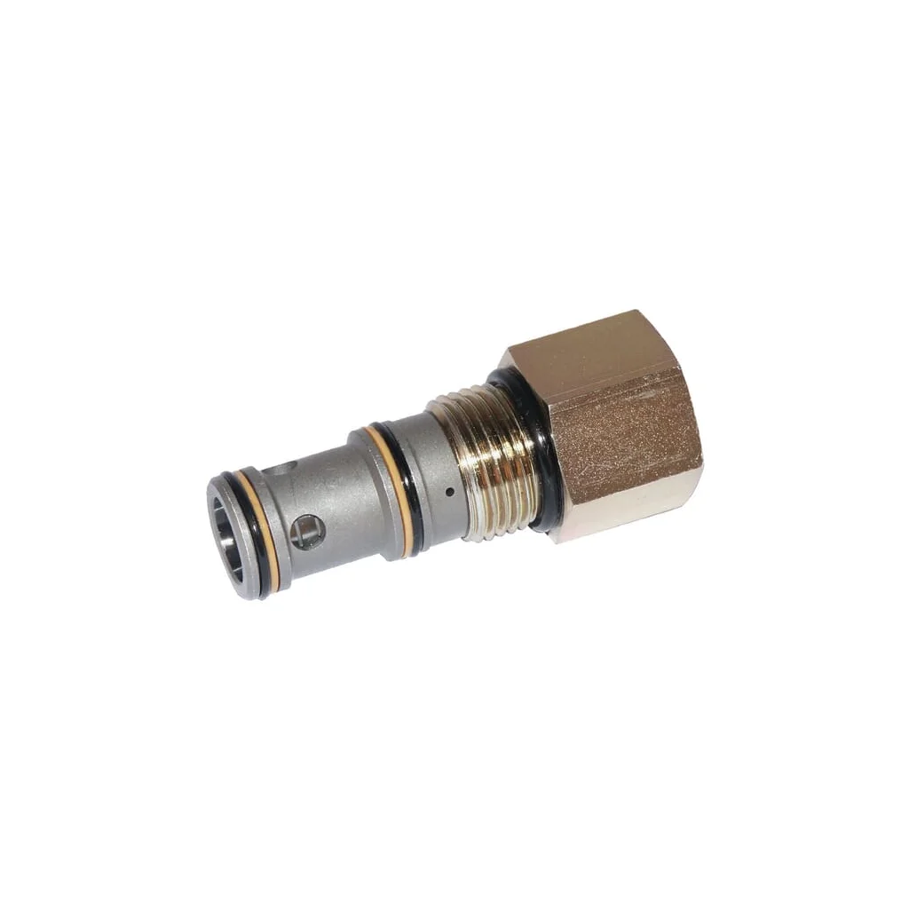 [AMAT2-272681] Cartuș compensare presiune CP7011B0A
