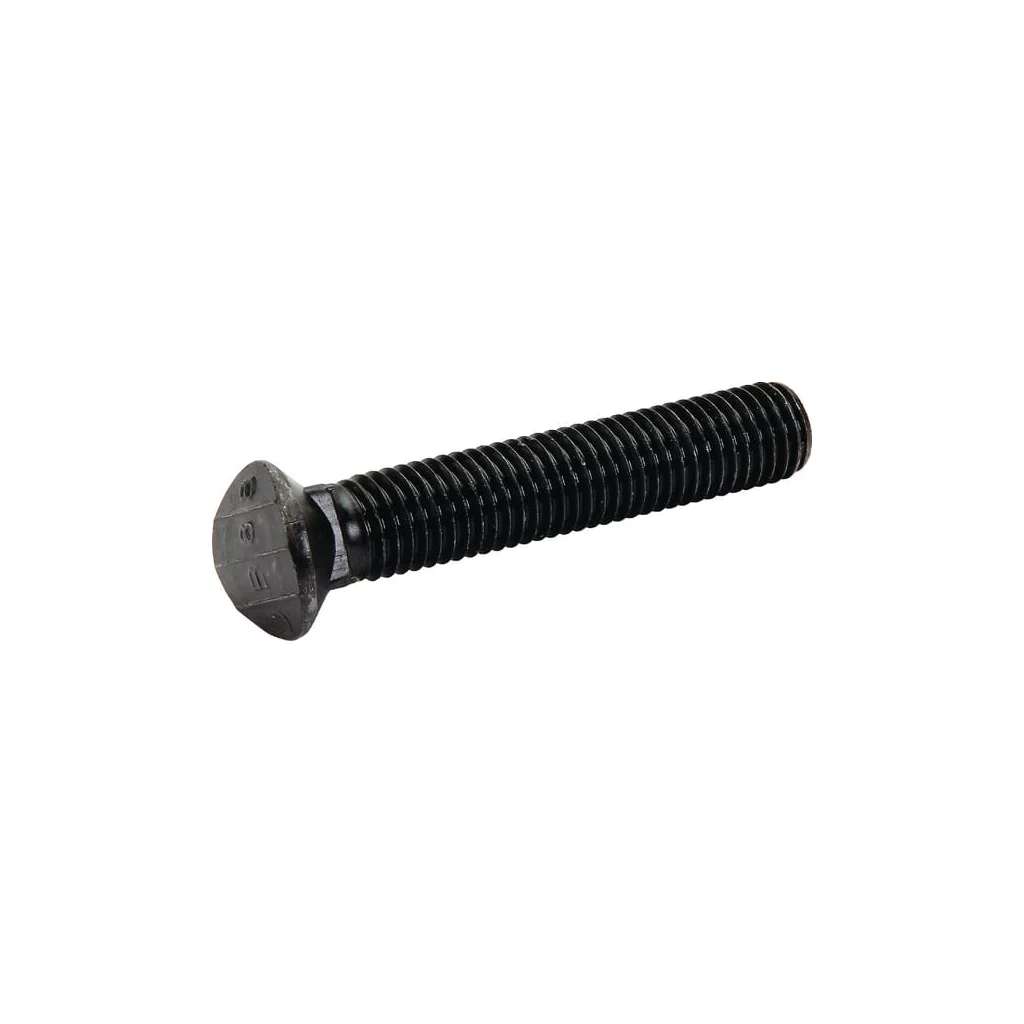 [AMAT2-272683] Şurub planetară M12x70 CP7043