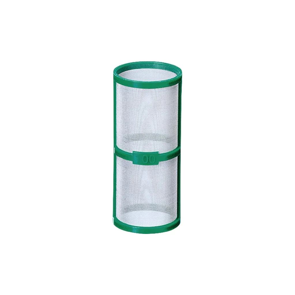 [AMAT2-272690] Filtru 100, plasă, verde CP451025SSPP