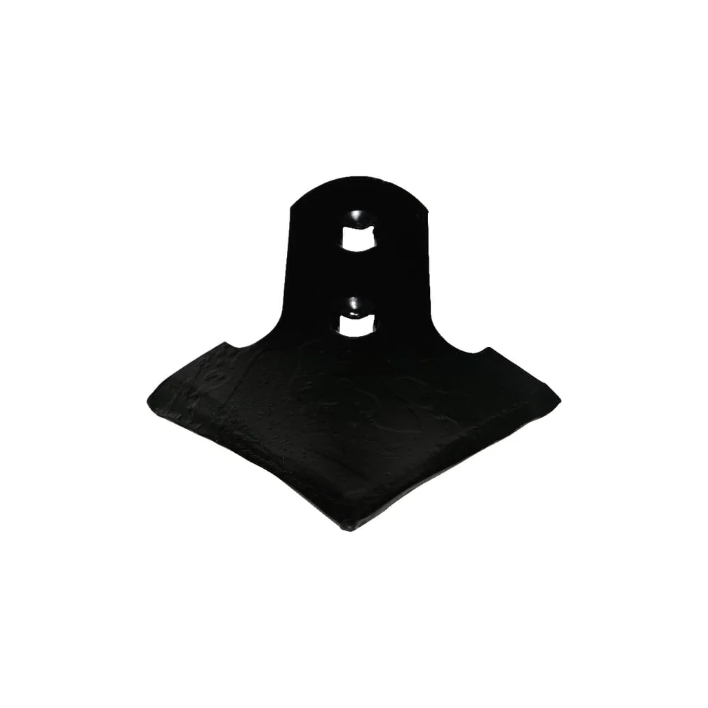 [AMAT2-272701] Punct duckfoot 150x5 DH 45 CP2101V