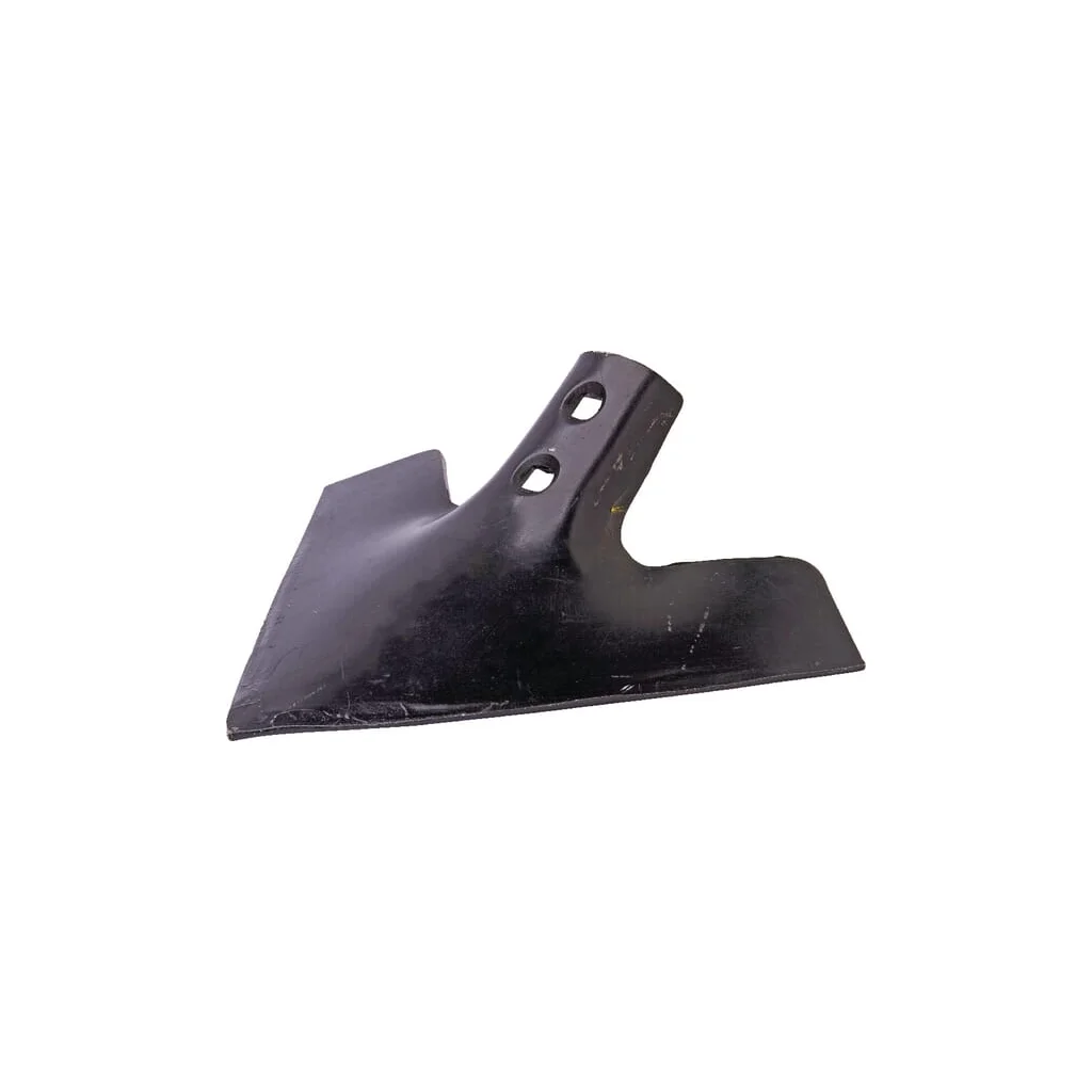[AMAT2-272705] Brăzdar tip labă de gâscă EN.330 1513 CP417515