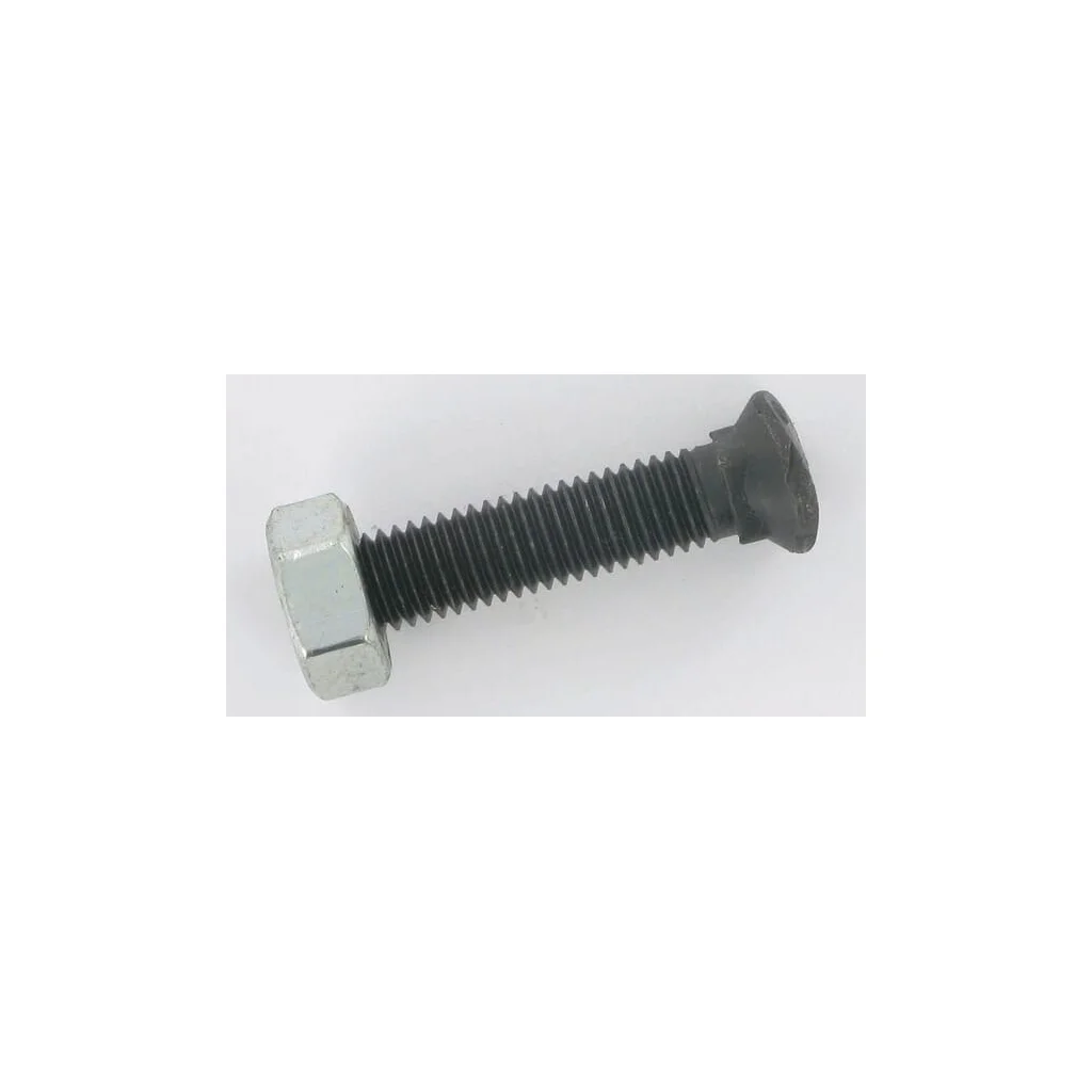 [AMAT2-272709] Șurub pentru brăzdar M10x50 CP1050