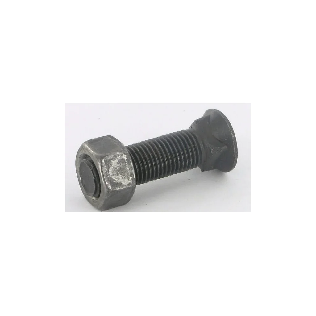 [AMAT2-272723] Șurub pentru brăzdar 3/8"UNFx35mm CP1035