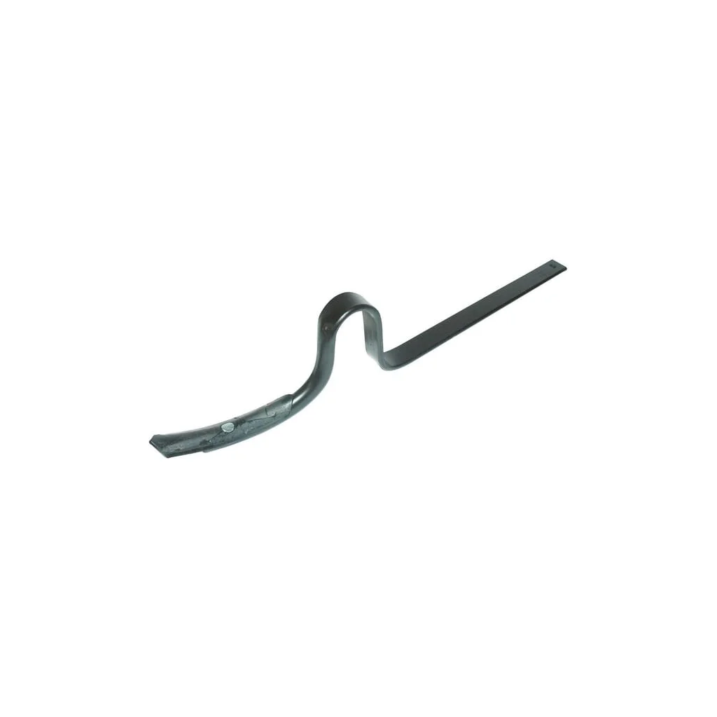 [AMAT2-272726] Dinte arc scormonitor 770x40x10mm CP1000