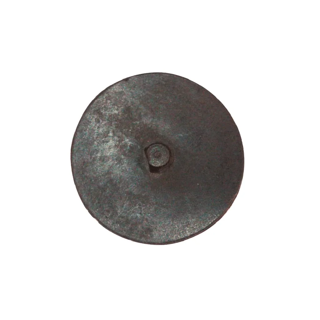 [AMAT2-272728] Membrană 24x0,75mm CP21953EPR