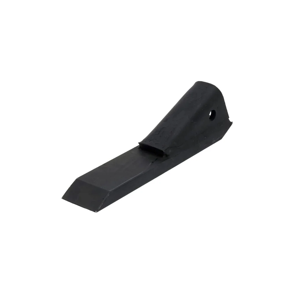 [AMAT2-272729] Brăzdar cultivator 135x40x11mm întărit plat 1 orificiu CP486499