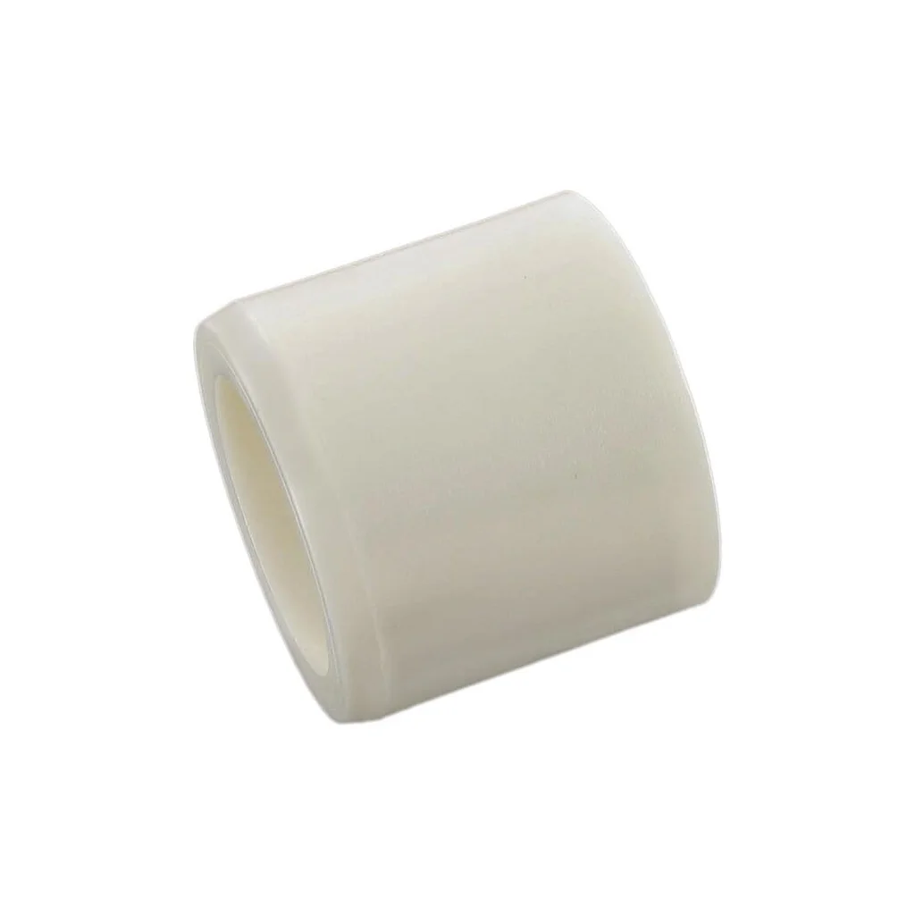 [AMAT2-272733] Rulment plastic 40x32x45mm CP3245