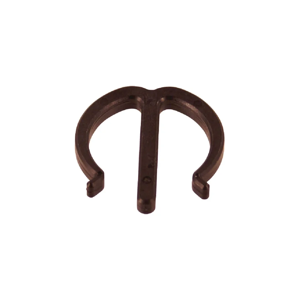 [AMAT2-272738] E-Clip QJ360 Nailon CP38931NYB