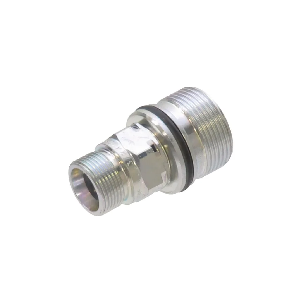 [AMAT2-273752] Cuplă rapidă cu înșurubare CVV mamă M24x1,5 16S CVV0832415F