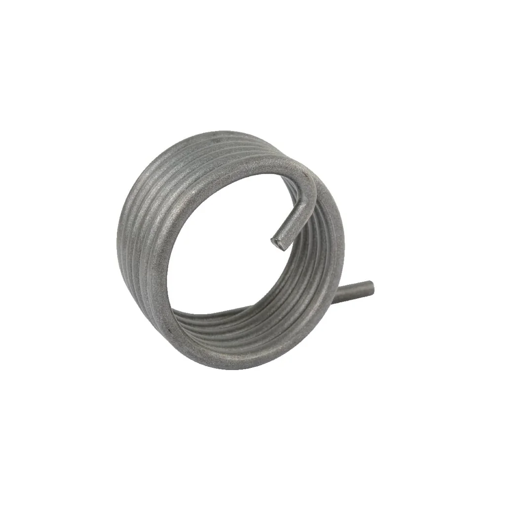 [AMAT2-273759] Arc dreapta 6,0 CW009041900