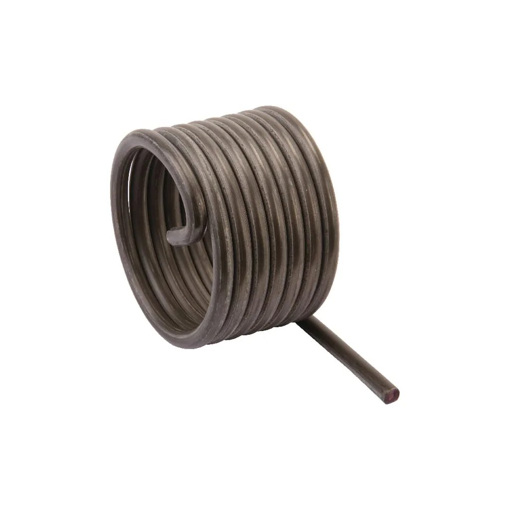 [AMAT2-273760] Arc opritor înalt dreapta diametru = 6,0 mm CW009042500