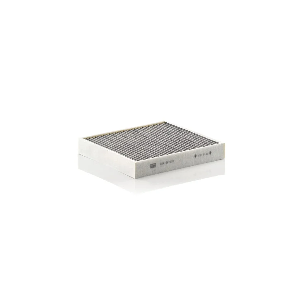 [AMAT2-273767] Filtru cabină CUK26010
