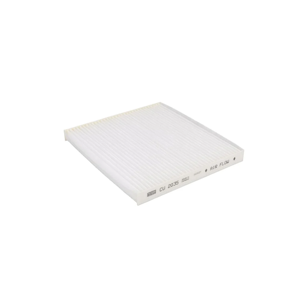 [AMAT2-273771] Filtru interior CU2035
