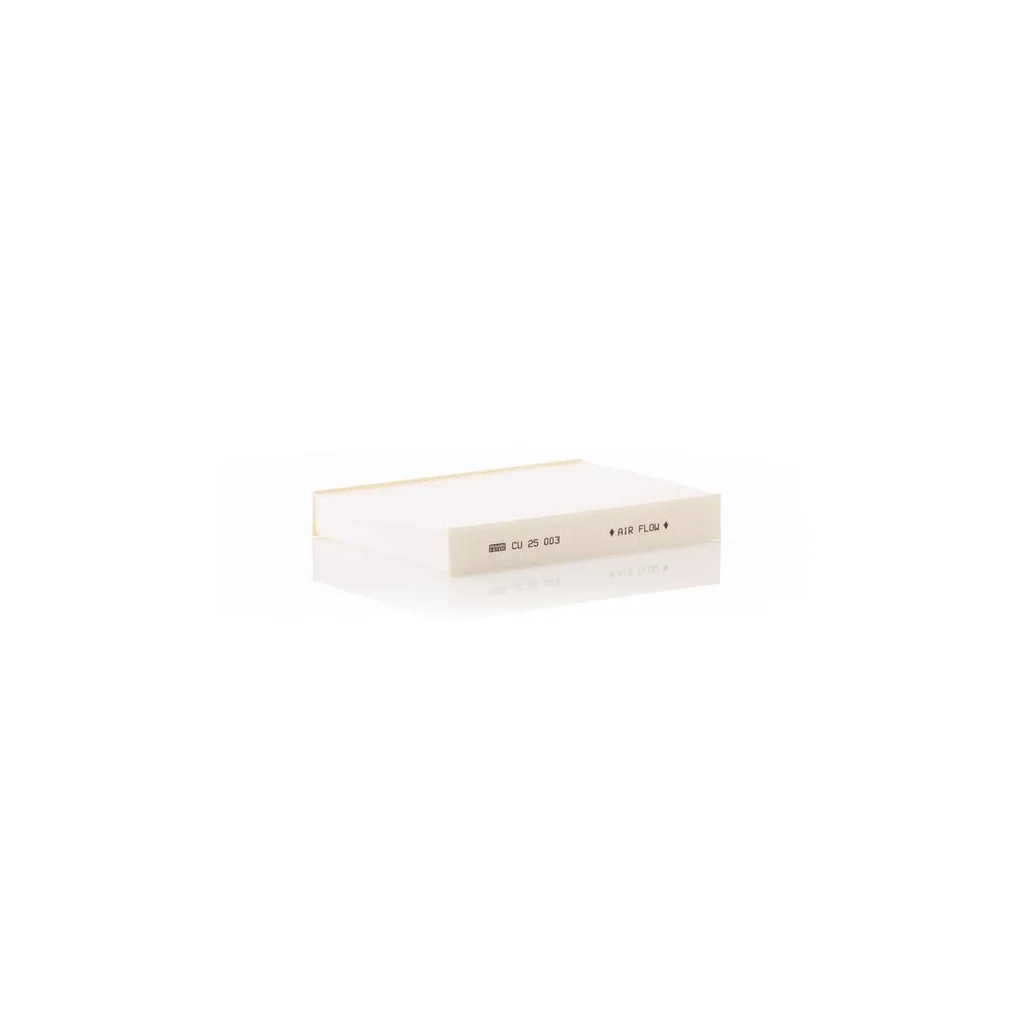 [AMAT2-273778] Filtru cabină CU25003