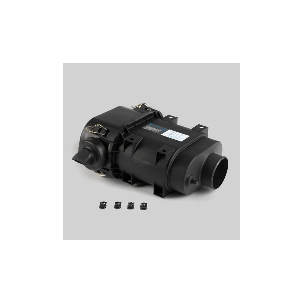 [AMAT2-273785] Filtru de aer, PSD Powercore D080070