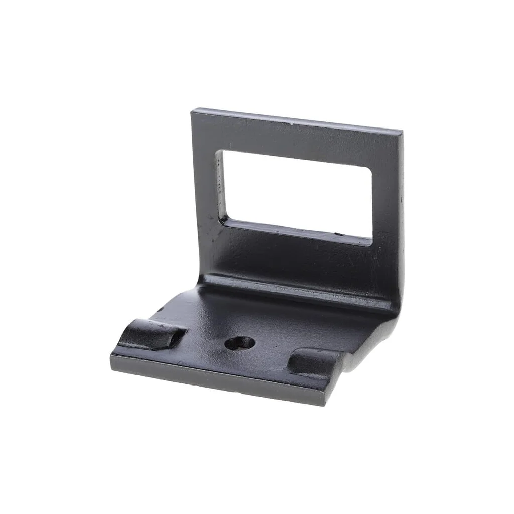 [AMAT2-272761] Suport dinte 80x10mm pentru cadru 70x70mm CP328