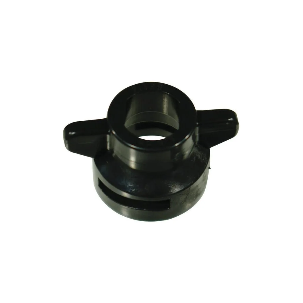 [AMAT2-272764] Capac duză pentru Hardi Black 11 mm CP213991CE
