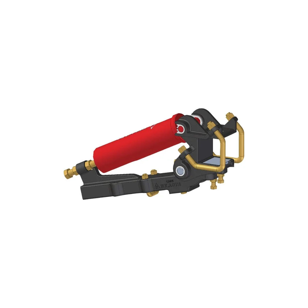[AMAT2-272769] Suspensii săpătoare cadru 100x100 CP100500