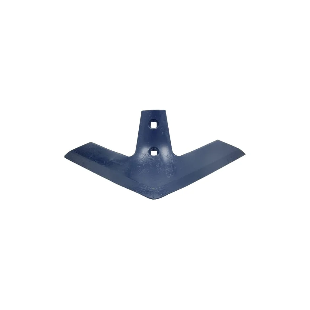 [AMAT2-272772] Brăzdar tip picior de gâscă 480mm CP4870