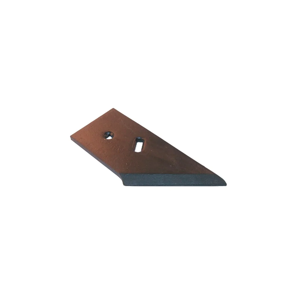 [AMAT2-272773] Aripă scarificator universal, dreapta CP014770
