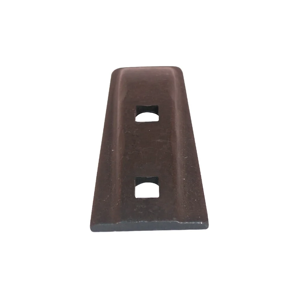 [AMAT2-272774] Suport universal CP22250