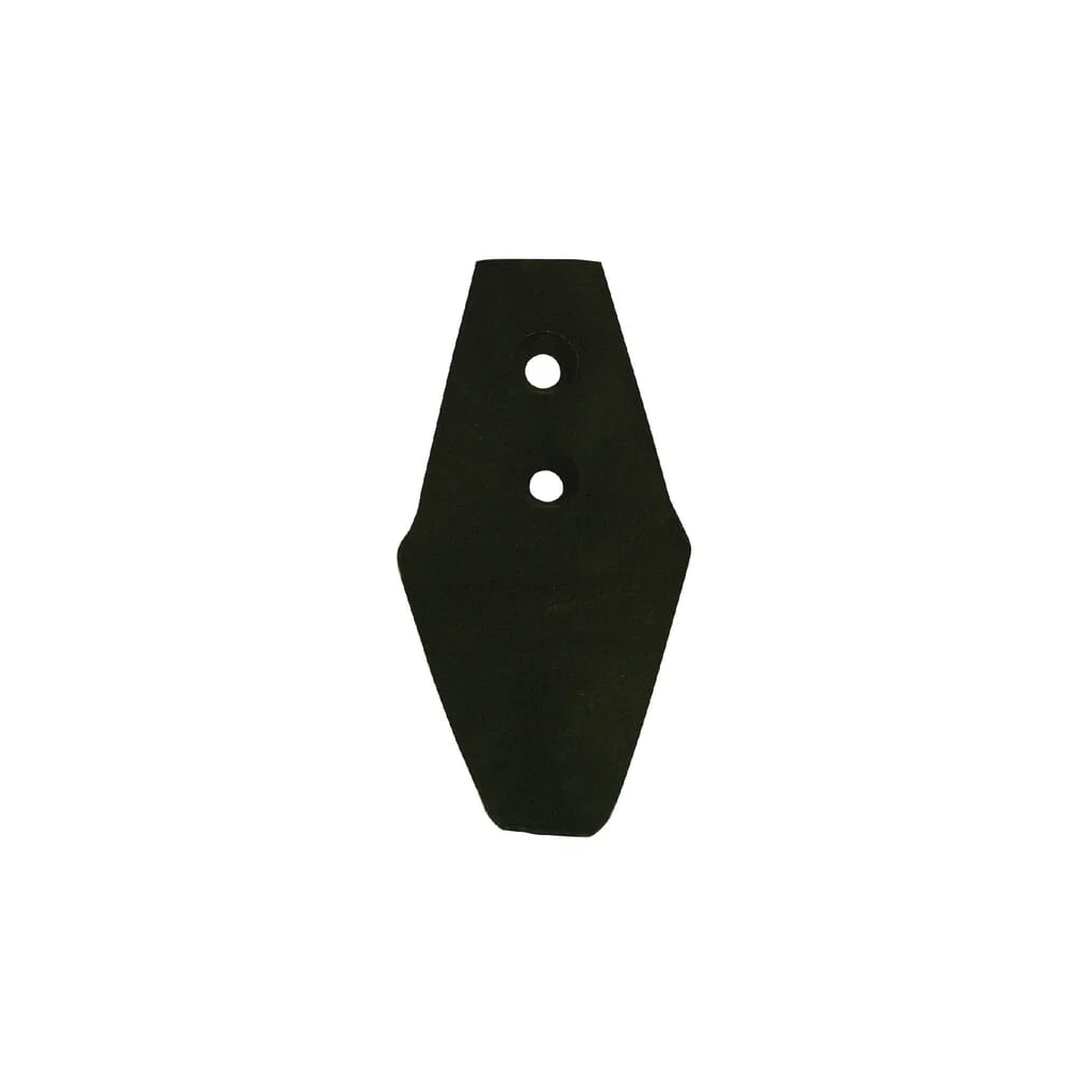 [AMAT2-272779] Brăzdar cultivator 255x110x8mm plat 2 orificii CP10045